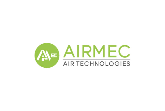 Airmec S.r.l. - Consorzio Stabile A.I.CO.