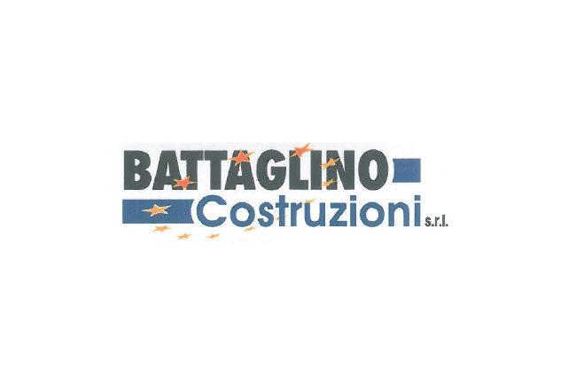 Battaglino Costruzioni S.r.l. - Consorzio Stabile A.I.CO.