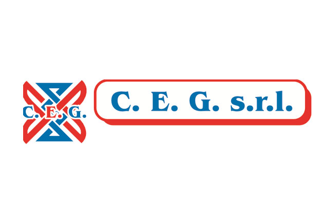 C.E.G. S.r.l. - Consorzio Stabile A.I.CO.