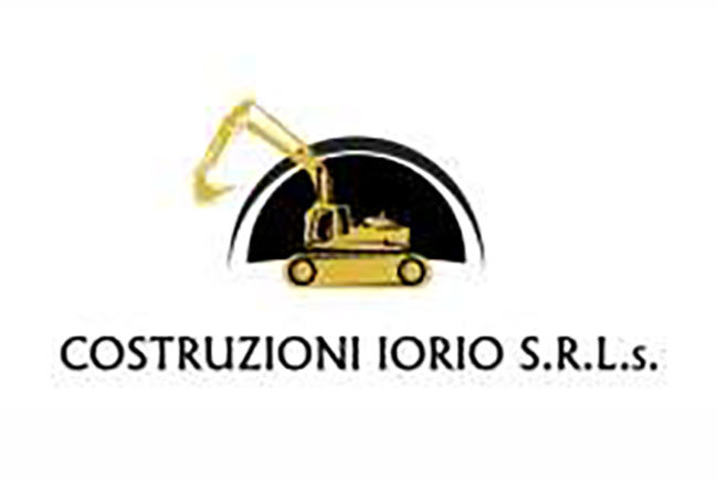 Costruzioni Iorio S.r.l.s. - Consorzio Stabile A.I.CO.