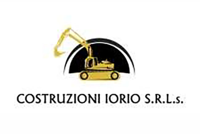Costruzioni Iorio S.r.l.s. - Consorzio Stabile A.I.CO.