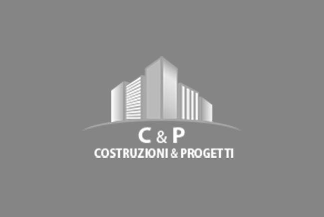 Costruzioni & Progetti S.r.l. - Consorzio Stabile A.I.CO.