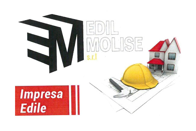 Edil Molise S.r.l. - Consorzio Stabile A.I.CO.