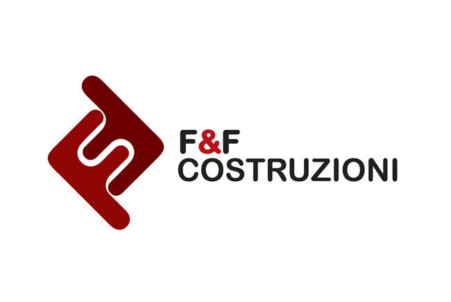 F. & F. Costruzioni S.r.l. - Consorzio Stabile A.I.CO.