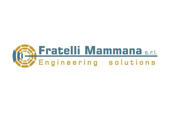 Fratelli Mammana S.r.l. - Consorzio Stabile A.I.CO.