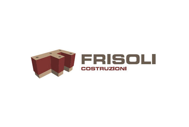 Frisoli Costruzioni S.r.l. - Consorzio Stabile A.I.CO.