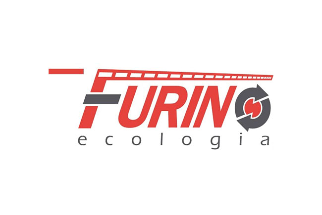 Furino Ecologia S.r.l - Consorzio Stabile A.I.CO.