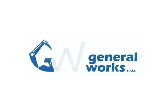 General Works S.r.l.s. - Consorzio Stabile A.I.CO.