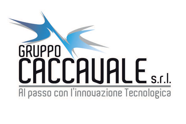 Gruppo Caccavale S.r.l. - Consorzio Stabile A.I.CO.