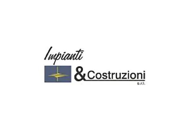 Impianti e Costruzioni S.r.l. - Consorzio Stabile A.I.CO.