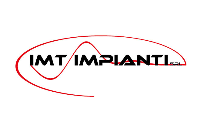 I.M.T. Impianti S.r.l. - Consorzio Stabile A.I.CO.