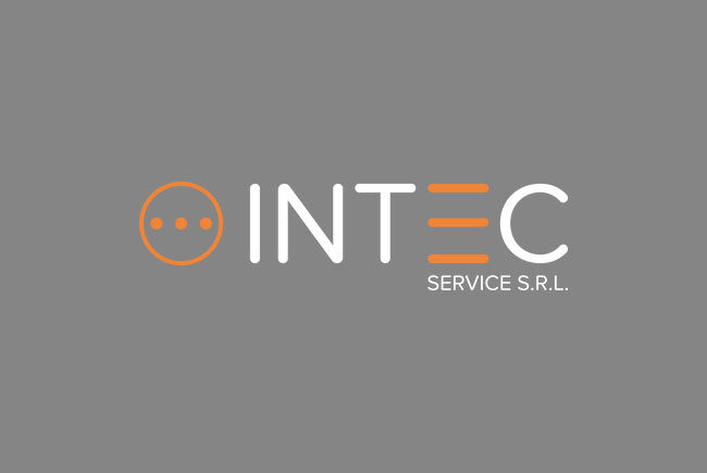 Intec Service S.r.l. - Consorzio Stabile A.I.CO.