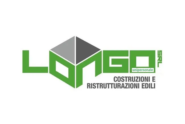 Longo S.r.l. - Consorzio Stabile A.I.CO.