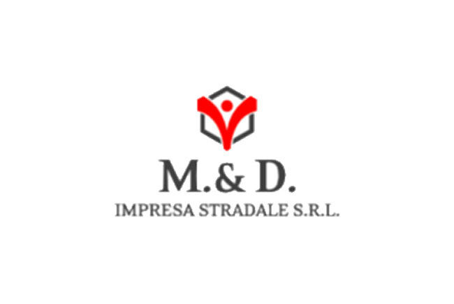 M. & D. Impresa Stradale S.r.l. - Consorzio Stabile A.I.CO.