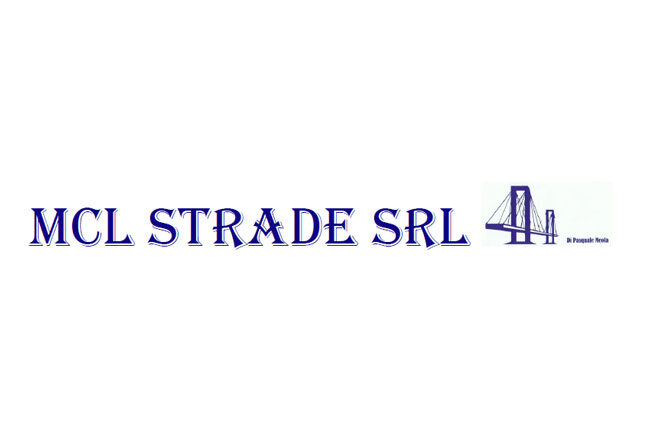 MCL Strade S.r.l. - Consorzio Stabile A.I.CO.