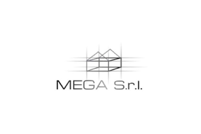 Mega S.r.l. - Consorzio Stabile A.I.CO.