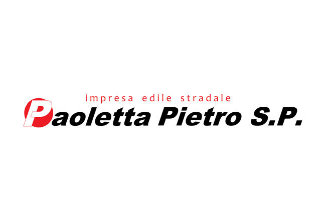 Paoletta Pietro Salvatore Pasquale - Consorzio Stabile A.I.CO.