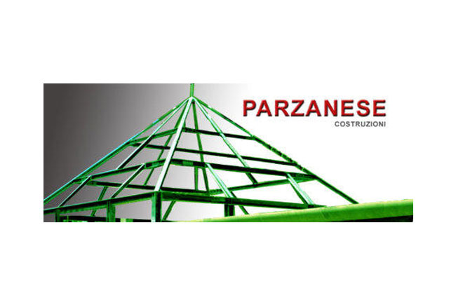 Parzanese S.r.l. - Consorzio Stabile A.I.CO.