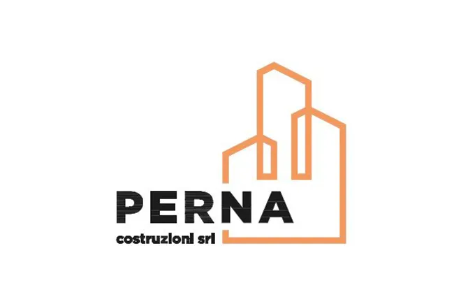 Perna Costruzioni S.r.l. - Consorzio Stabile A.I.CO.