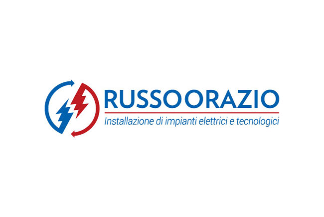 Russo S.a.s. di Orazio Russo - Consorzio Stabile A.I.CO.