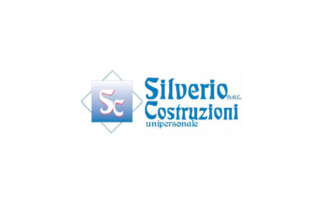 Silverio Costruzioni S.r.l. - Consorzio Stabile A.I.CO.