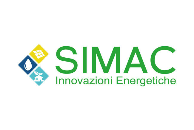 Simac S.r.l. - Consorzio Stabile A.I.CO.