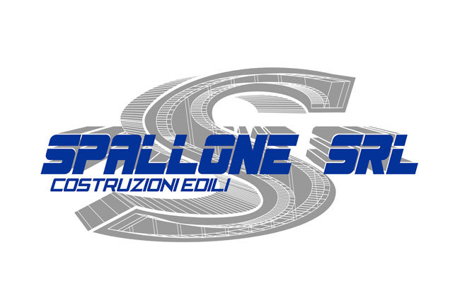 Spallone S.r.l. - Consorzio Stabile A.I.CO.