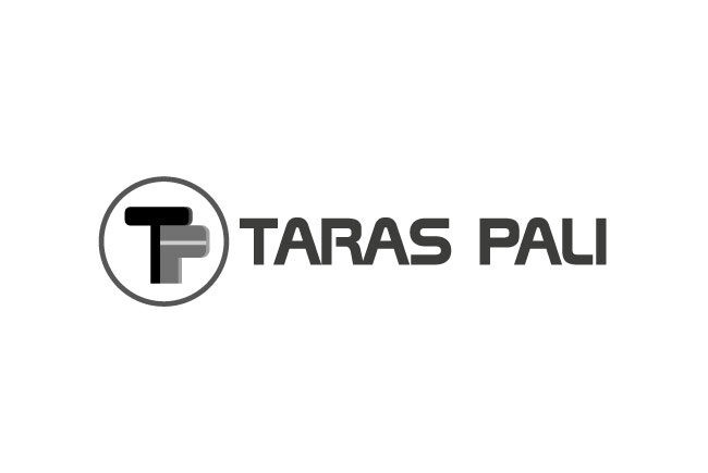 Taras Pali S.r.l. - Consorzio Stabile A.I.CO.