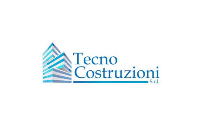 Tecno Costruzioni S.r.l. - Consorzio Stabile A.I.CO.