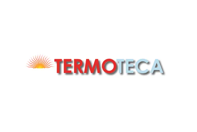 Termoteca di Caporale Teodoro - Consorzio Stabile A.I.CO.