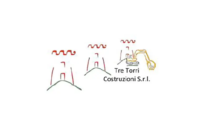 Tre Torri Costruzioni S.r.l. - Consorzio Stabile A.I.CO.